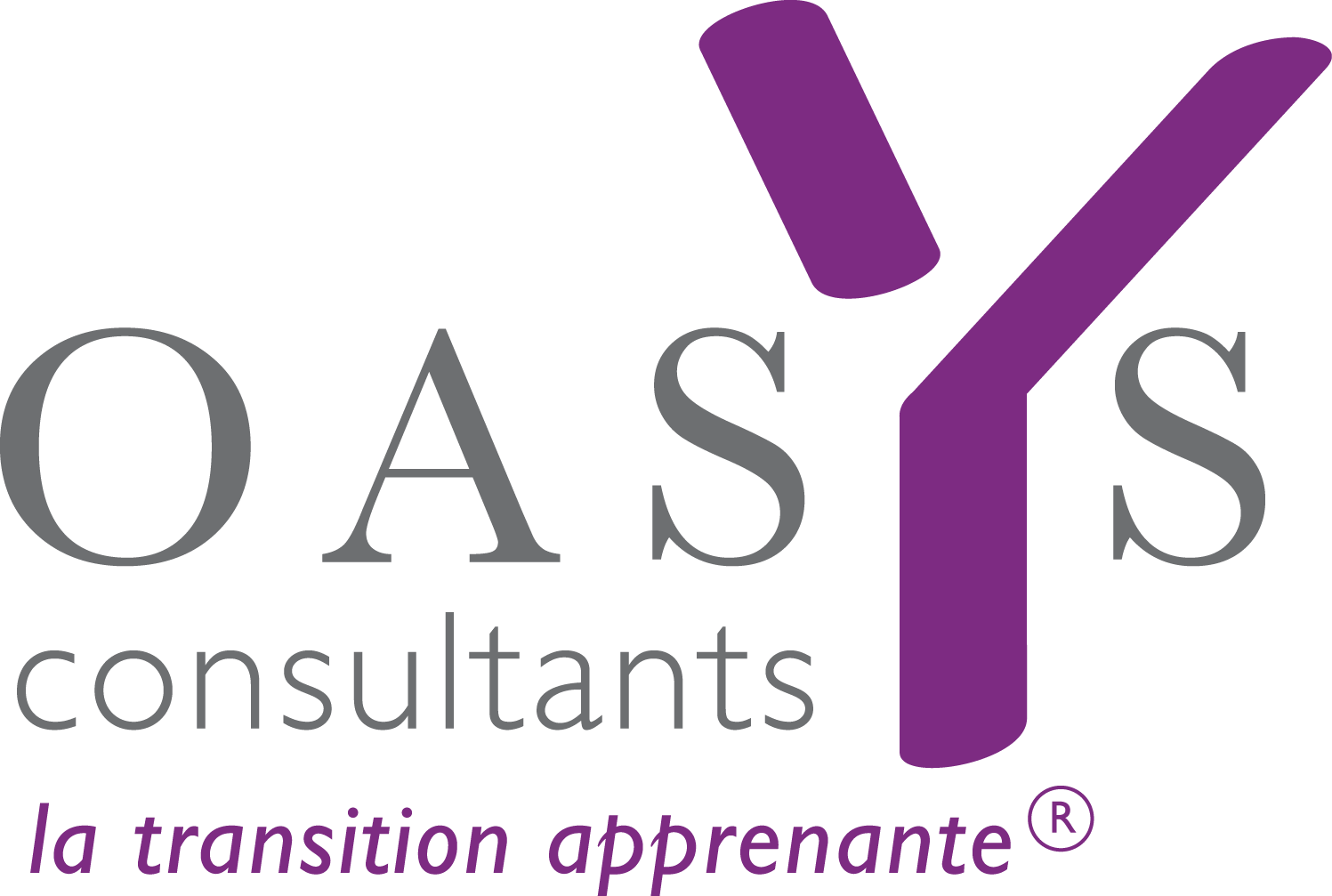 Oasys