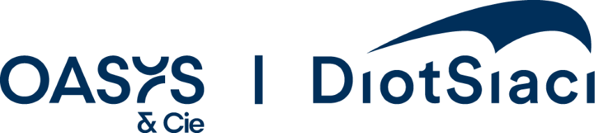 Oasys Diot-Siaci