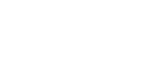 OASYS MOBILISATION