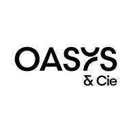 logo-oasys-consultants