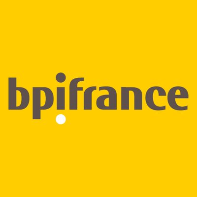 neurosciences et management