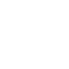 Logo Bayer Blanc 2