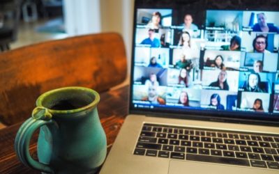 Organiser le télétravail