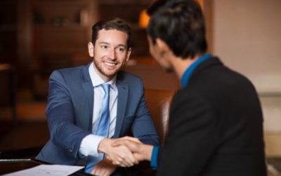 Le marché du recrutement des fonctions juridiques et fiscales reste actif en 2020 : Allez-y !