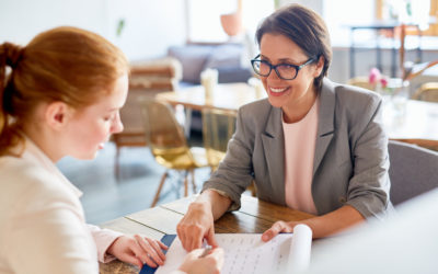 Le marché de l’emploi 2020 met les DRH sur le devant de la scène