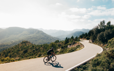 Webinaire de Direction Générale “Vers de nouveaux horizons grâce au Management de Transition”