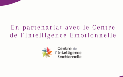 Nouveauté : Outplacement Programme Leadership & Intelligence Emotionnelle